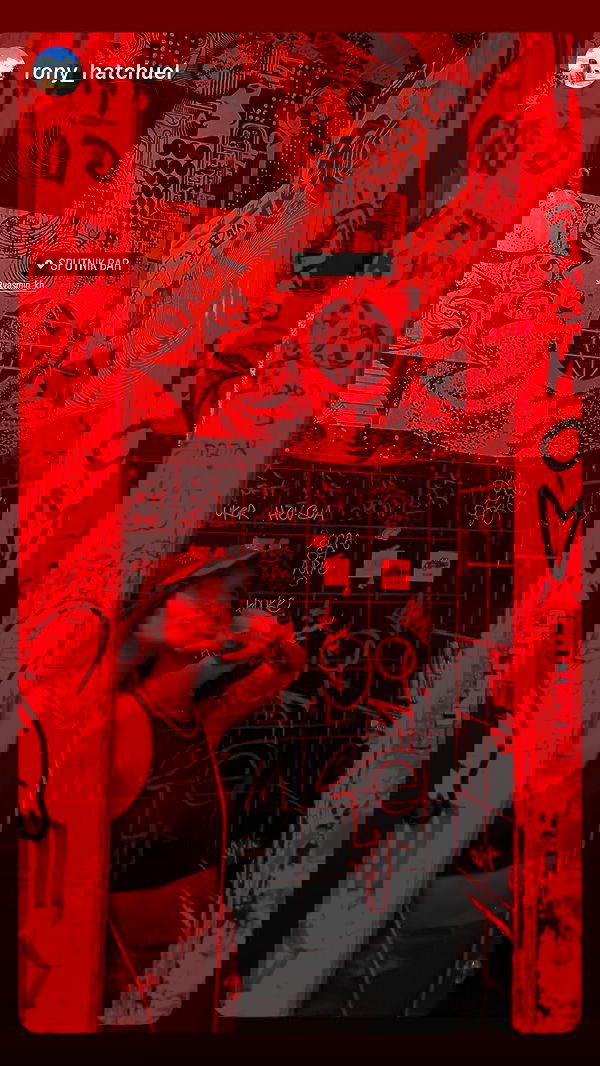 yasmin_kb yasmin_kb archive image