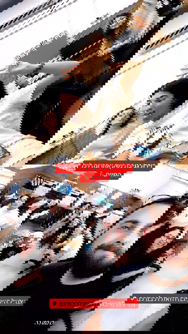 yasmin_kb yasmin_kb archive image