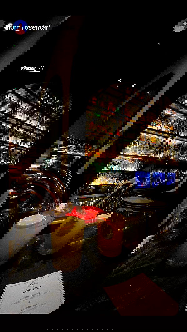 yasmin_kb yasmin_kb archive image