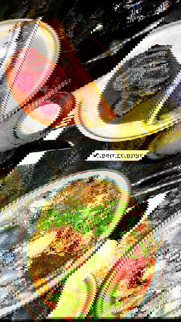 yasmin_kb yasmin_kb archive image