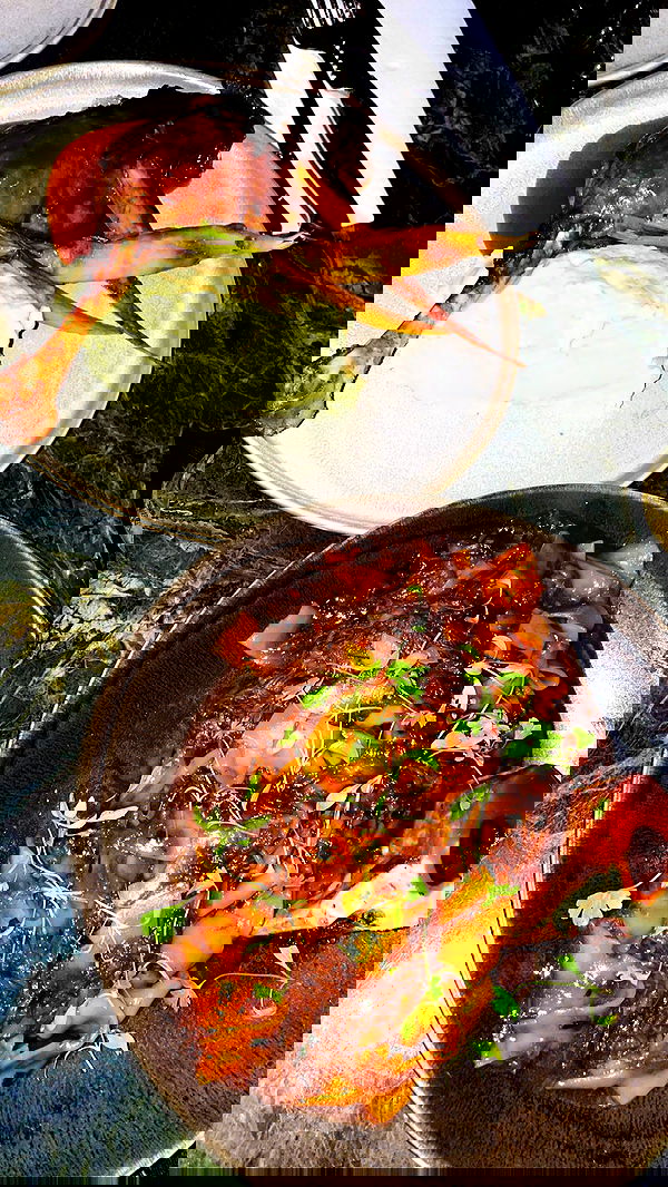 yasmin_kb yasmin_kb archive image