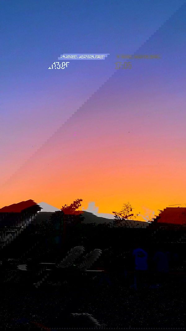 yasmin_kb yasmin_kb archive image