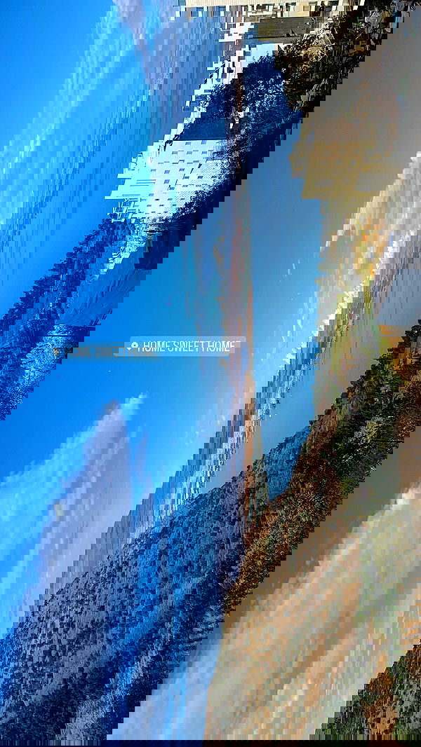 yasmin_kb yasmin_kb archive image