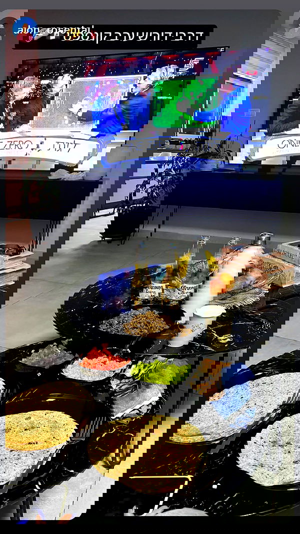 yasmin_kb yasmin_kb archive image