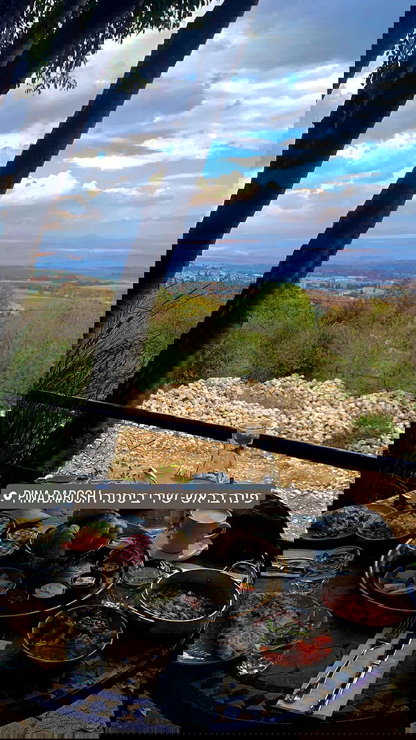 yasmin_kb yasmin_kb archive image