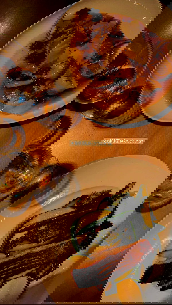 yasmin_kb yasmin_kb archive image