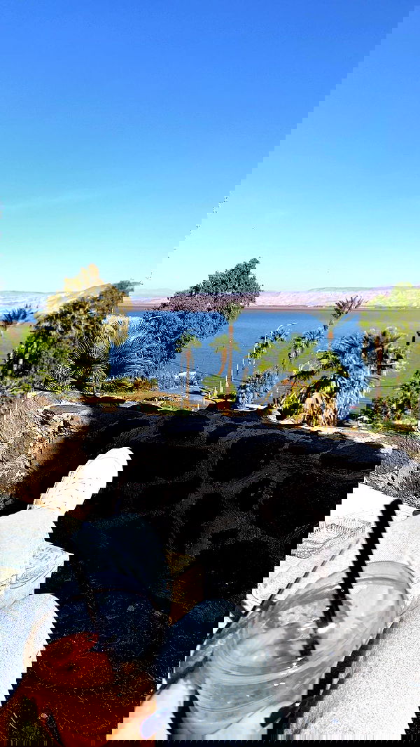 yasmin_kb yasmin_kb archive image