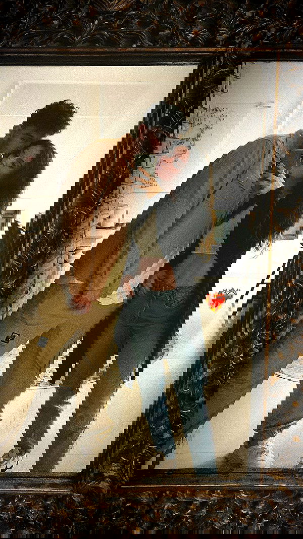 yasmin_kb yasmin_kb archive image