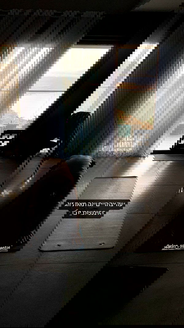 yasmin_kb yasmin_kb archive image