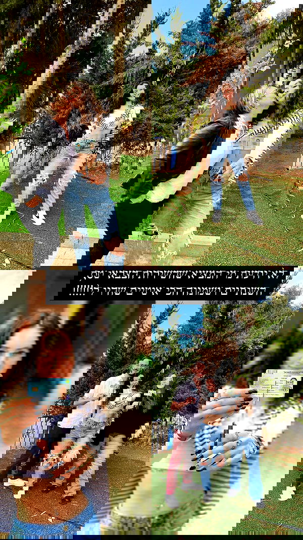 yasmin_kb yasmin_kb archive image