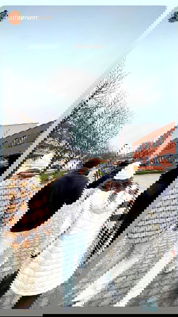 yasmin_kb yasmin_kb archive image