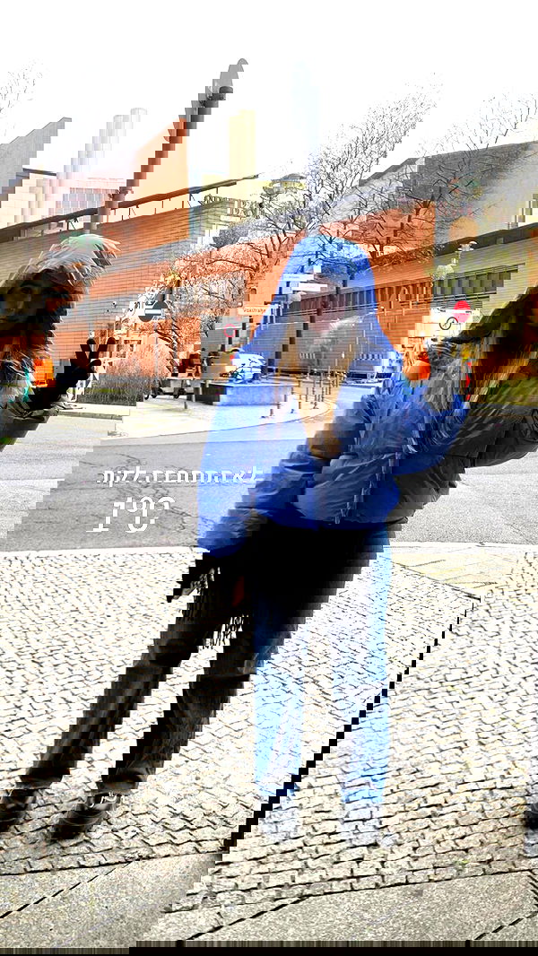 yasmin_kb yasmin_kb archive image