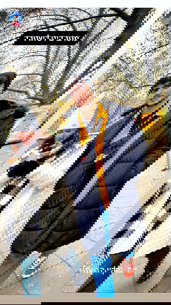 yasmin_kb yasmin_kb archive image