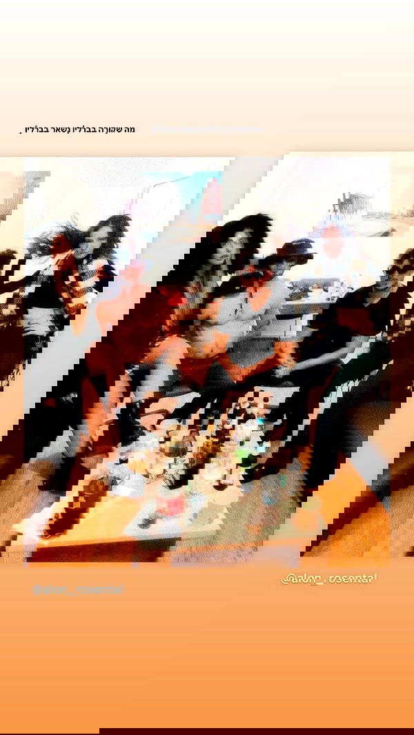 yasmin_kb yasmin_kb archive image