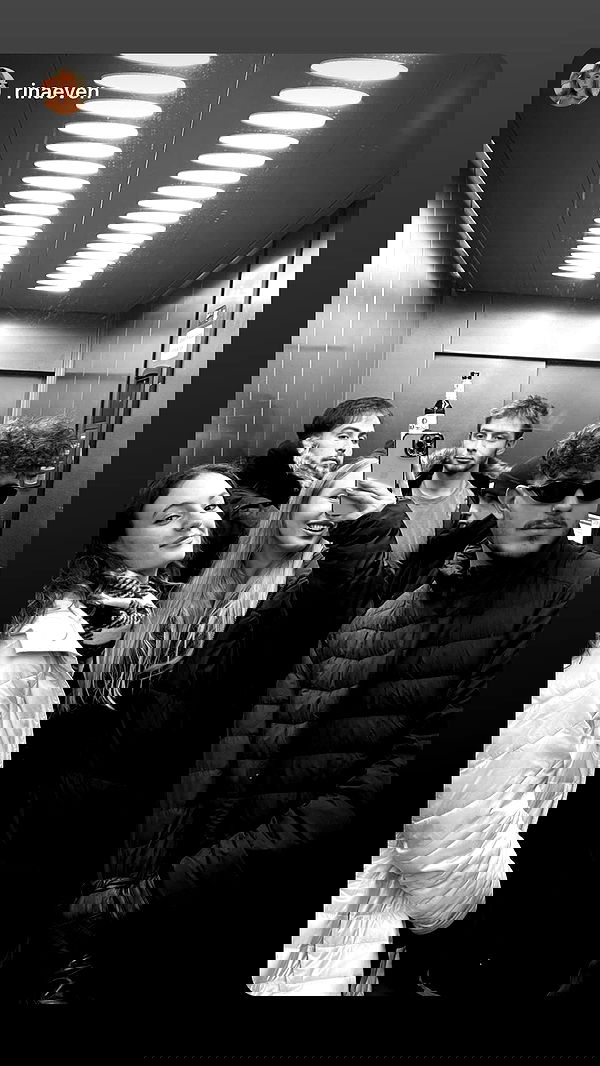 yasmin_kb yasmin_kb archive image