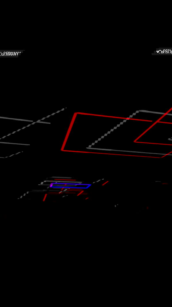 yasmin_kb yasmin_kb archive image