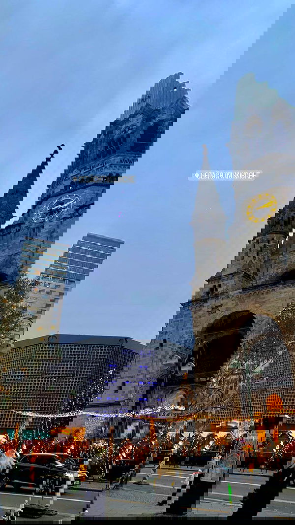 yasmin_kb yasmin_kb archive image