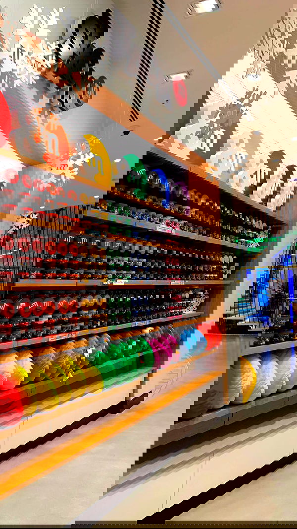 yasmin_kb yasmin_kb archive image