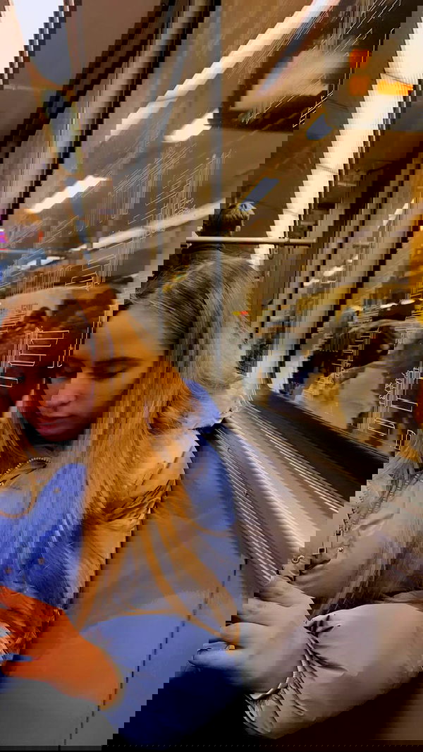 yasmin_kb yasmin_kb archive image