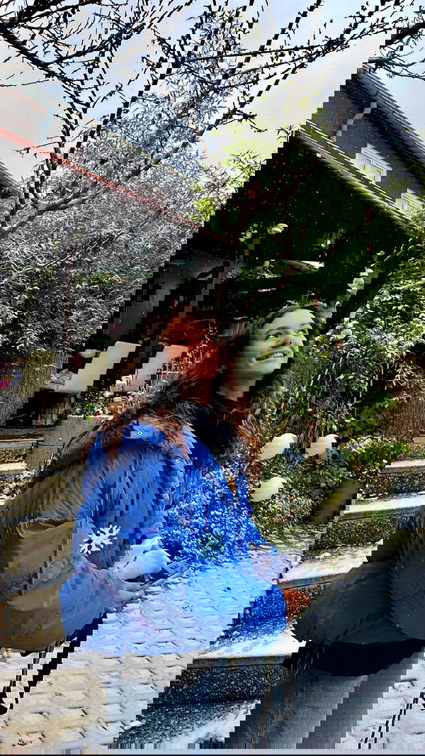 yasmin_kb yasmin_kb archive image