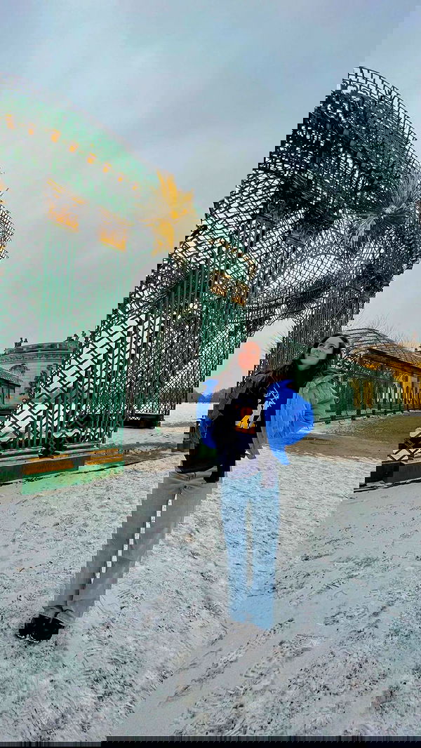 yasmin_kb yasmin_kb archive image