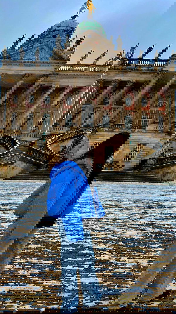 yasmin_kb yasmin_kb archive image