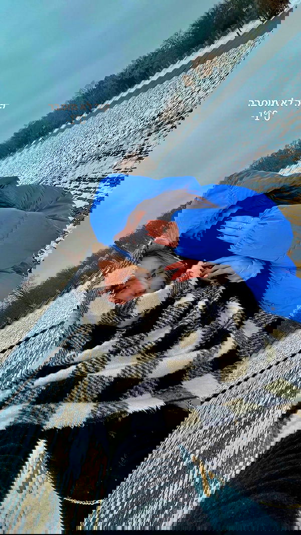 yasmin_kb yasmin_kb archive image