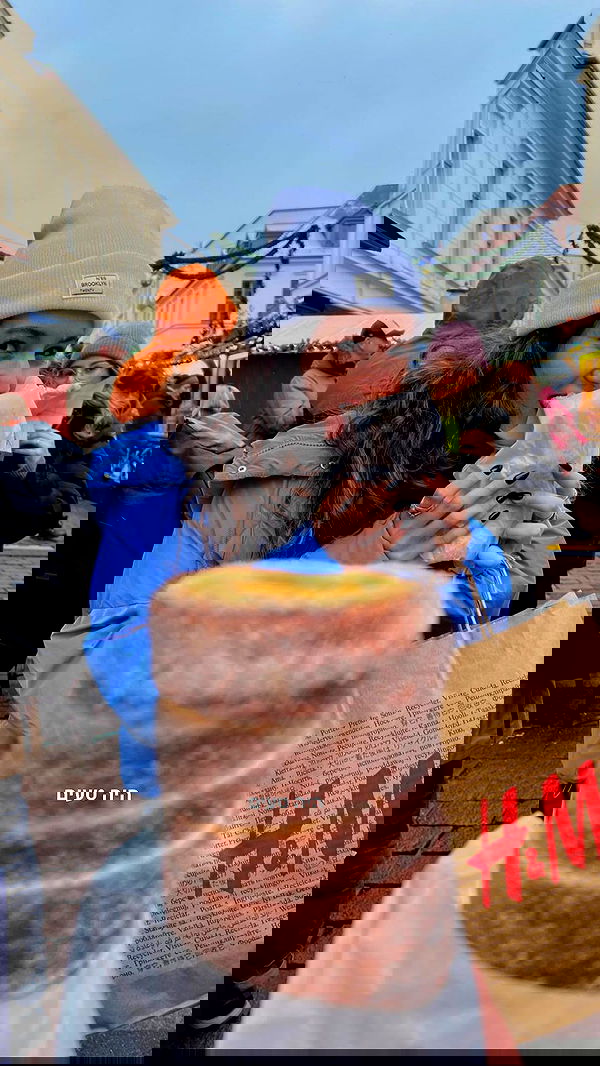 yasmin_kb yasmin_kb archive image