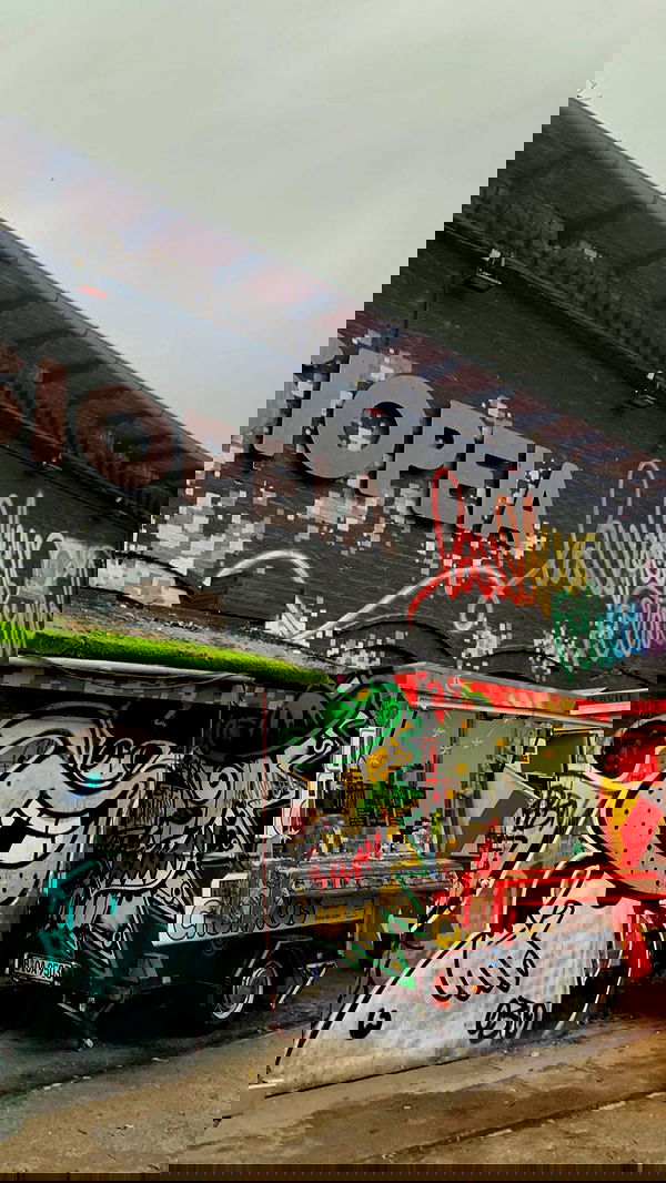 yasmin_kb yasmin_kb archive image