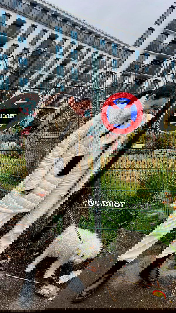 yasmin_kb yasmin_kb archive image