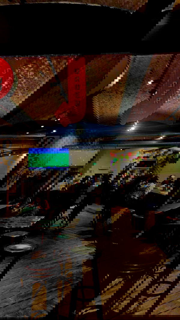 yasmin_kb yasmin_kb archive image