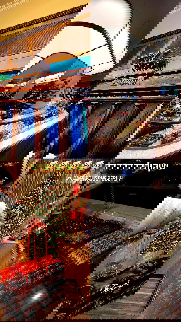 yasmin_kb yasmin_kb archive image