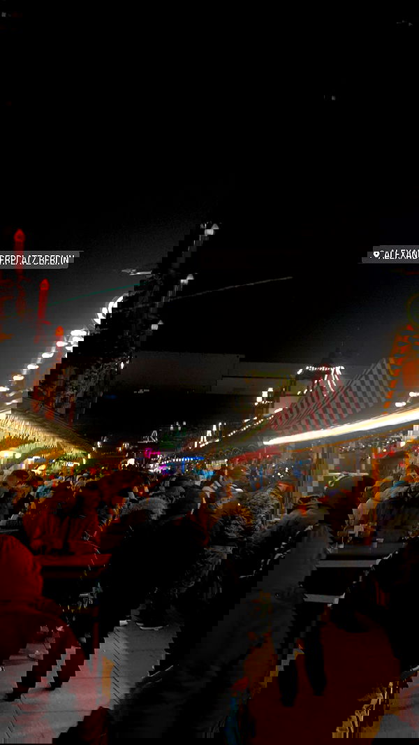 yasmin_kb yasmin_kb archive image