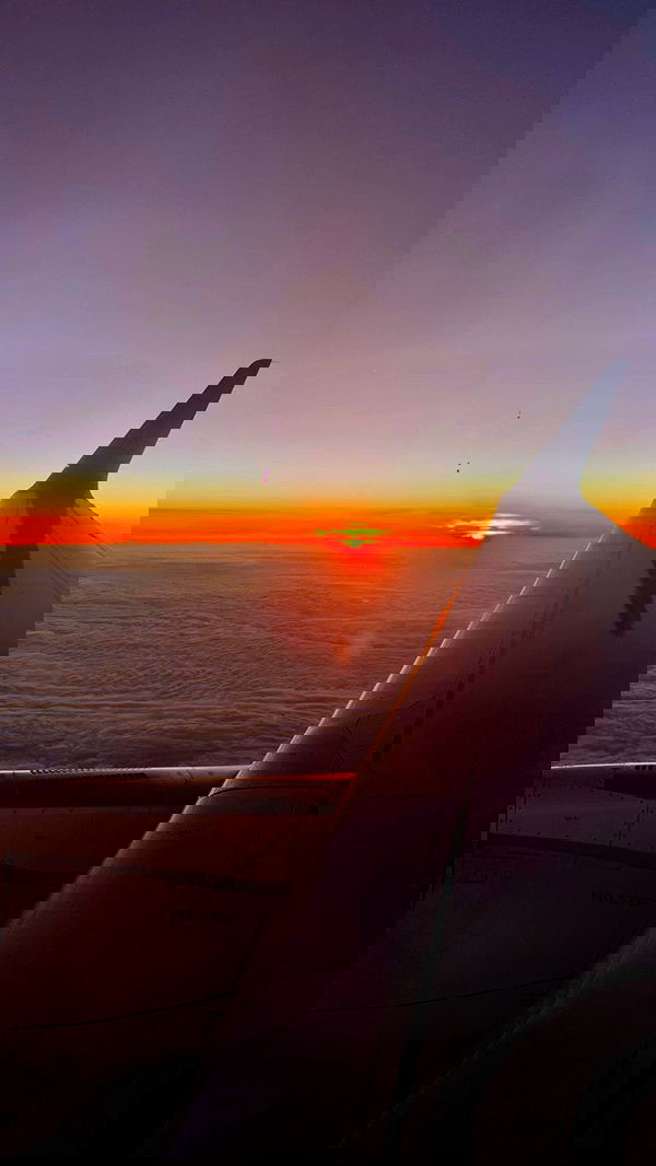 yasmin_kb yasmin_kb archive image