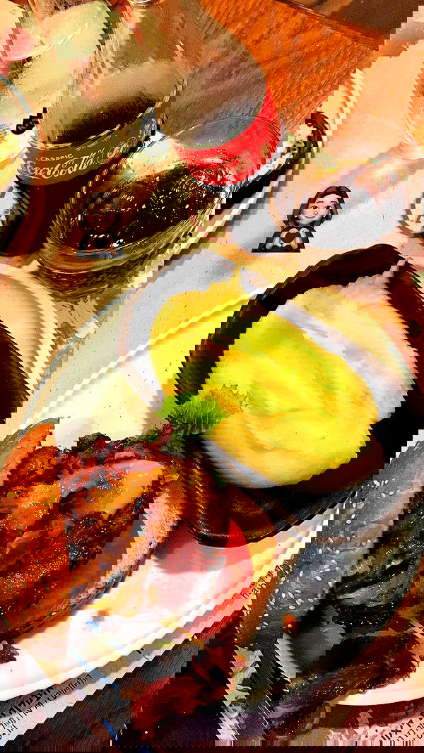 yasmin_kb yasmin_kb archive image