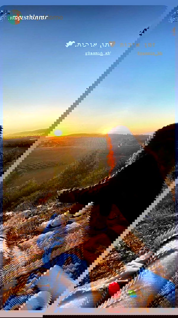 yasmin_kb yasmin_kb archive image