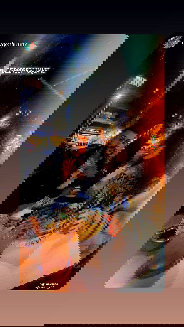 yasmin_kb yasmin_kb archive image