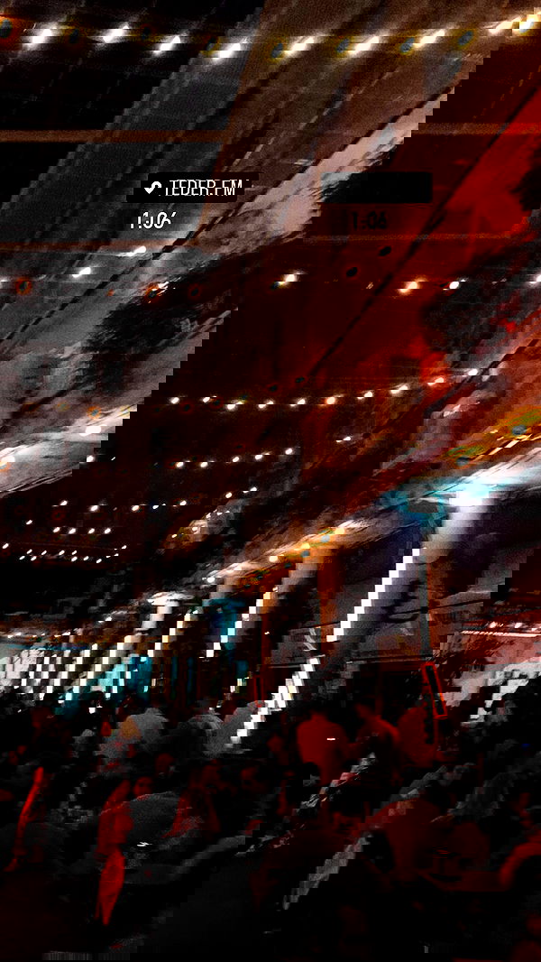 yasmin_kb yasmin_kb archive image