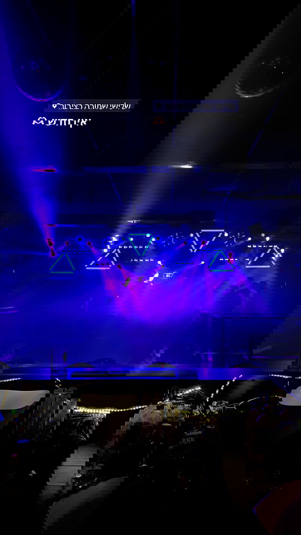 yasmin_kb yasmin_kb archive image