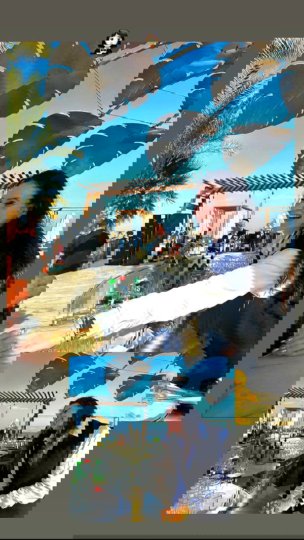 yasmin_kb yasmin_kb archive image