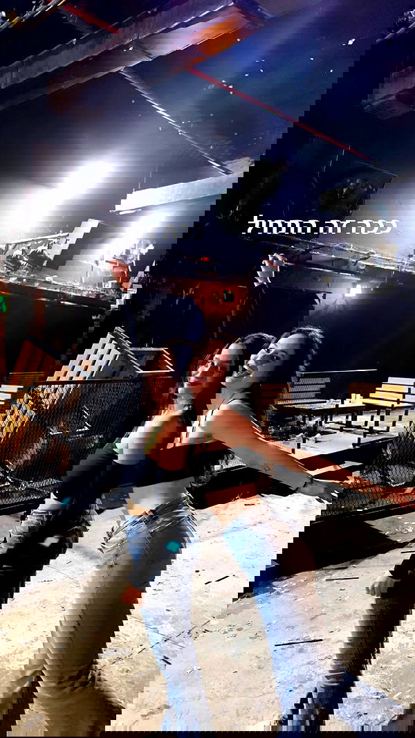 yasmin_kb yasmin_kb archive image