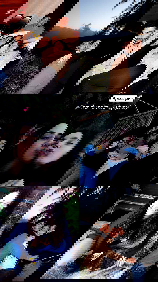 yasmin_kb yasmin_kb archive image