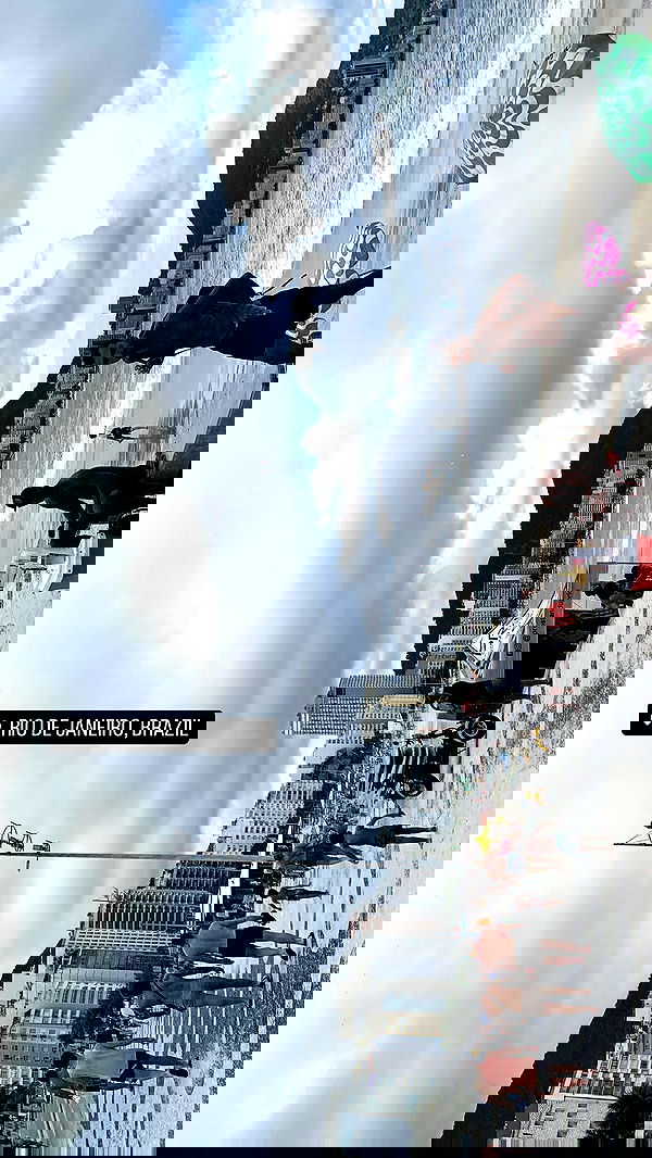 yasmin_kb yasmin_kb archive image