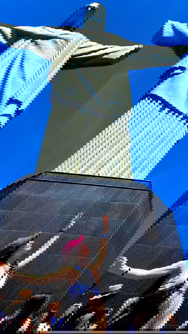 yasmin_kb yasmin_kb archive image