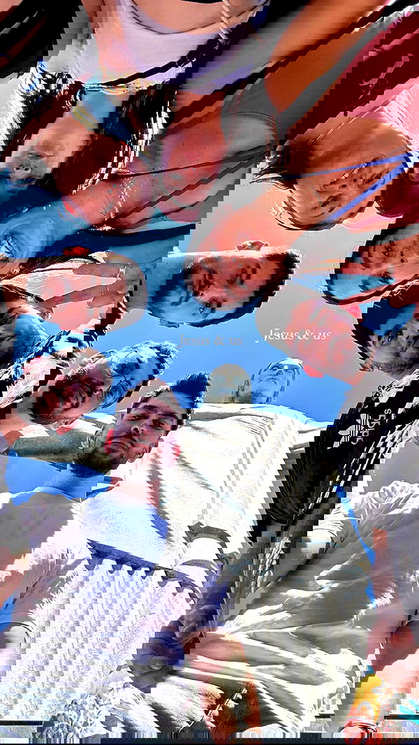 yasmin_kb yasmin_kb archive image