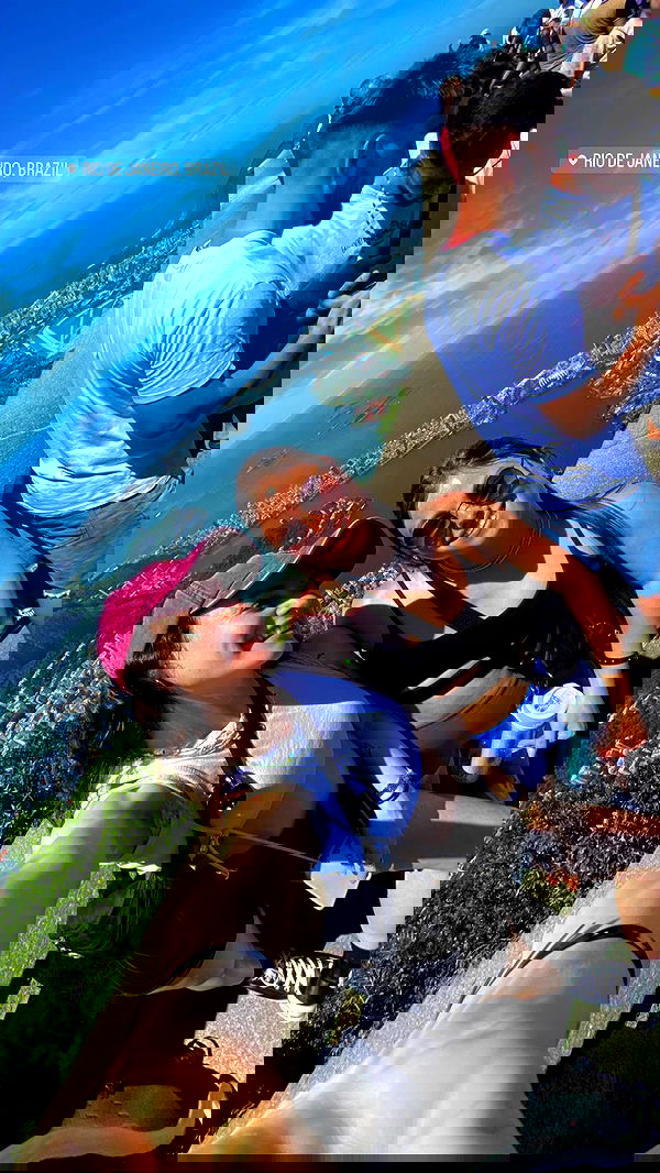 yasmin_kb yasmin_kb archive image