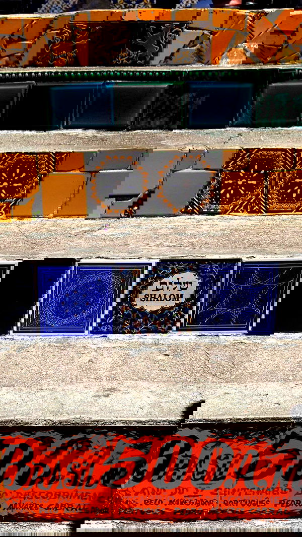 yasmin_kb yasmin_kb archive image