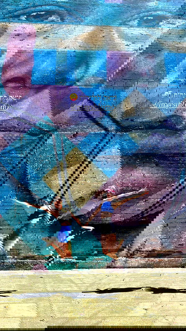 yasmin_kb yasmin_kb archive image