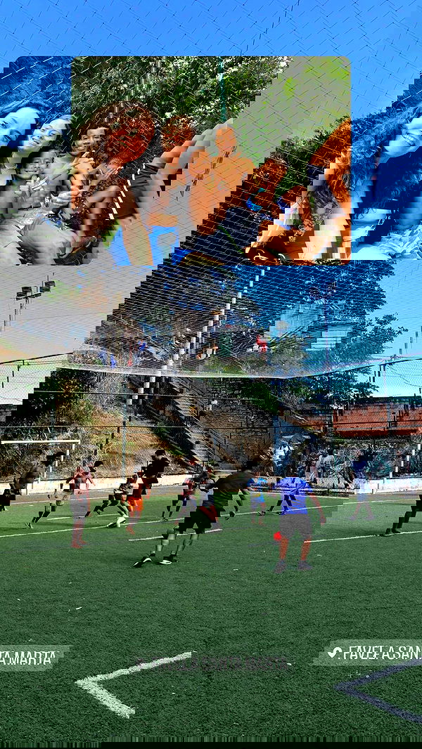 yasmin_kb yasmin_kb archive image