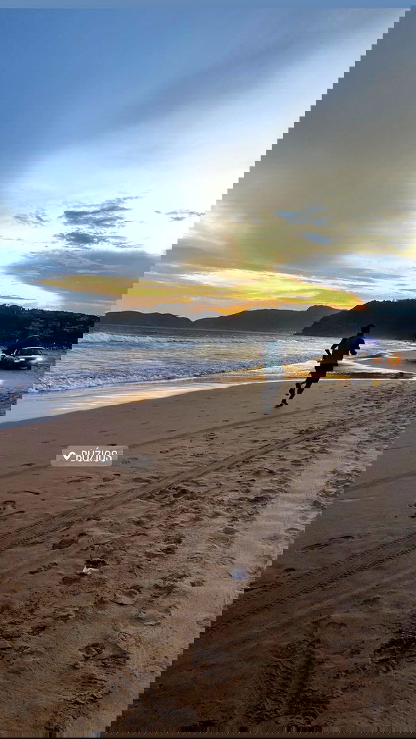 yasmin_kb yasmin_kb archive image